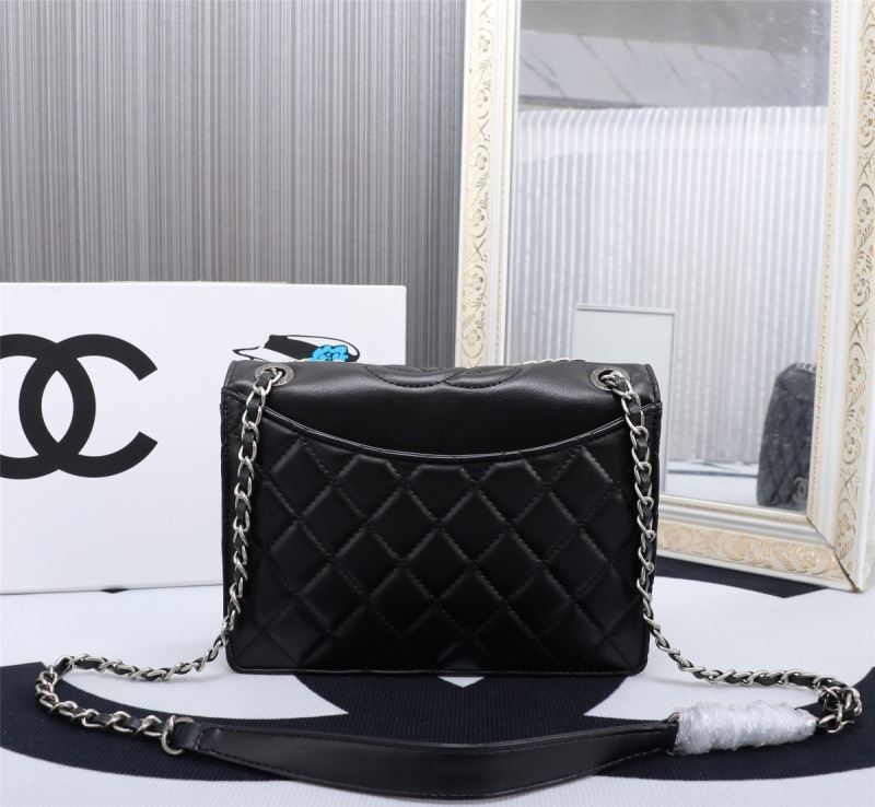 Chanel CF Series Bags